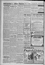 giornale/TO00185815/1917/n.193, 2 ed/004